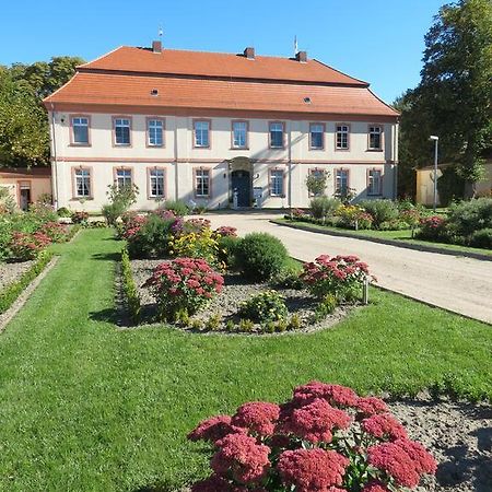 Schloss Lohm מראה חיצוני תמונה