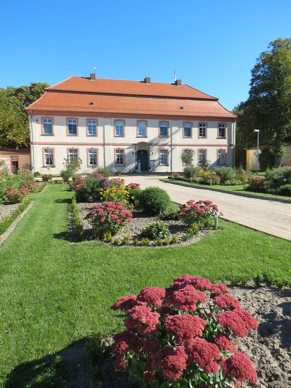Schloss Lohm מראה חיצוני תמונה